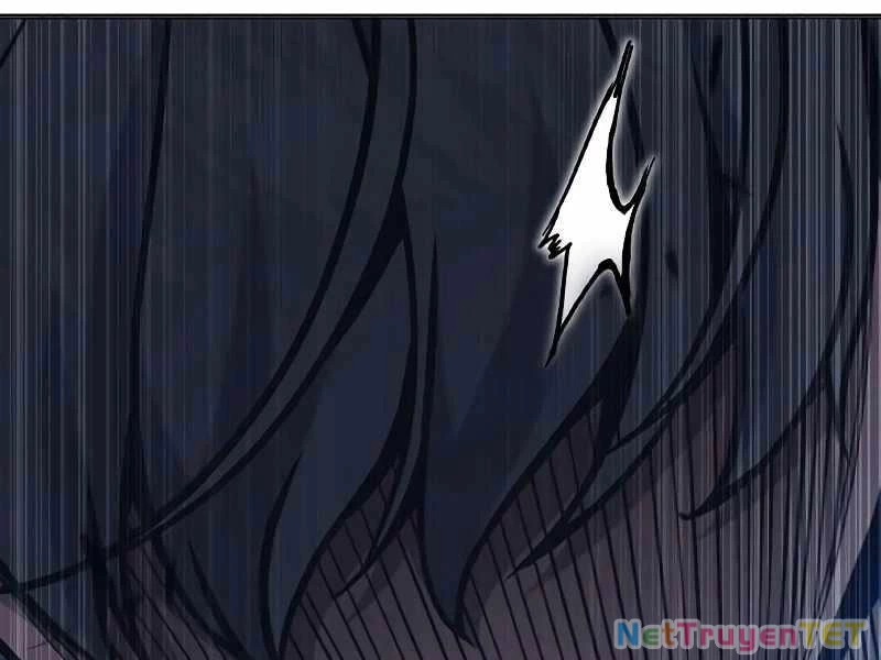 Nhà Tù Vị Thành Niên Chapter 27 - 257