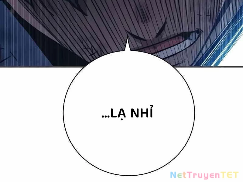 Nhà Tù Vị Thành Niên Chapter 27 - 258