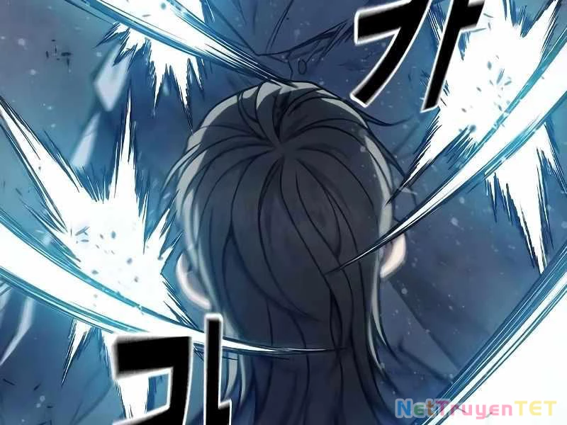 Nhà Tù Vị Thành Niên Chapter 27 - 262