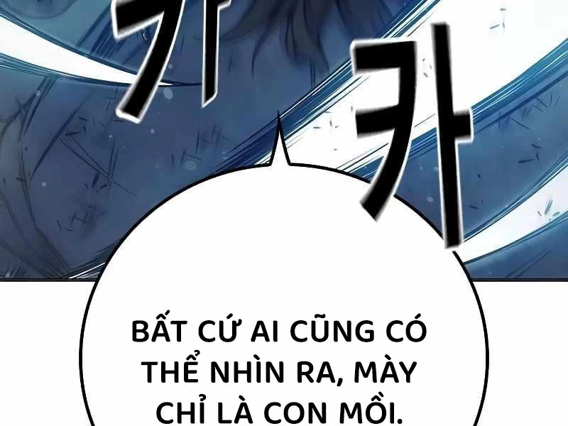 Nhà Tù Vị Thành Niên Chapter 27 - 263