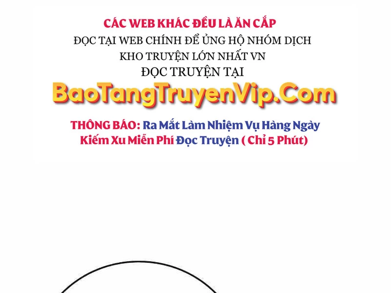 Nhà Tù Vị Thành Niên Chapter 27 - 265