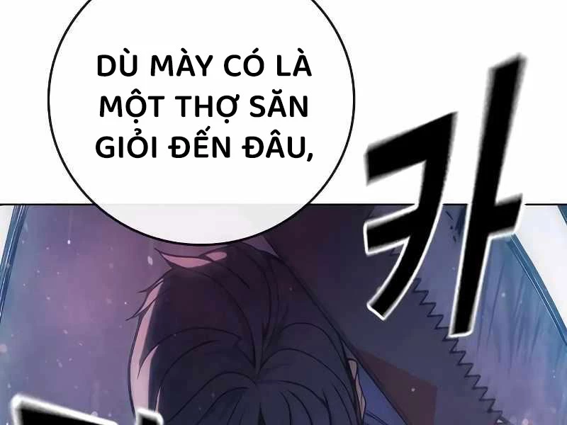 Nhà Tù Vị Thành Niên Chapter 27 - 266