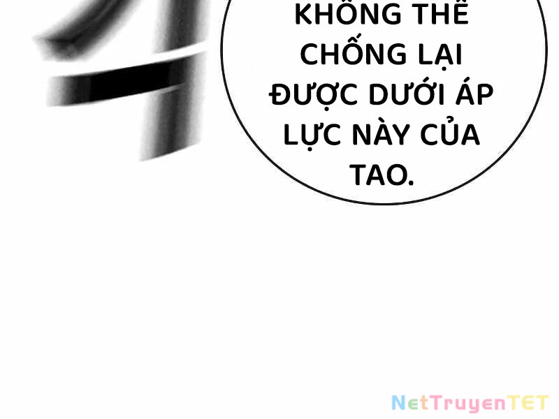 Nhà Tù Vị Thành Niên Chapter 27 - 268