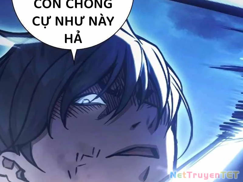 Nhà Tù Vị Thành Niên Chapter 27 - 270