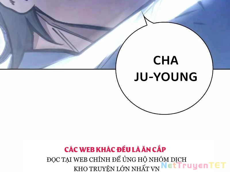 Nhà Tù Vị Thành Niên Chapter 27 - 271