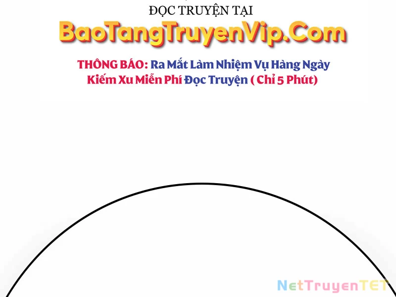 Nhà Tù Vị Thành Niên Chapter 27 - 272