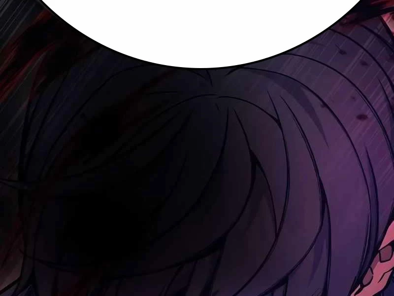 Nhà Tù Vị Thành Niên Chapter 27 - 274