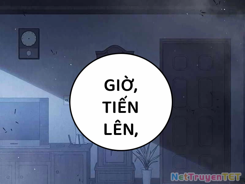 Nhà Tù Vị Thành Niên Chapter 27 - 279