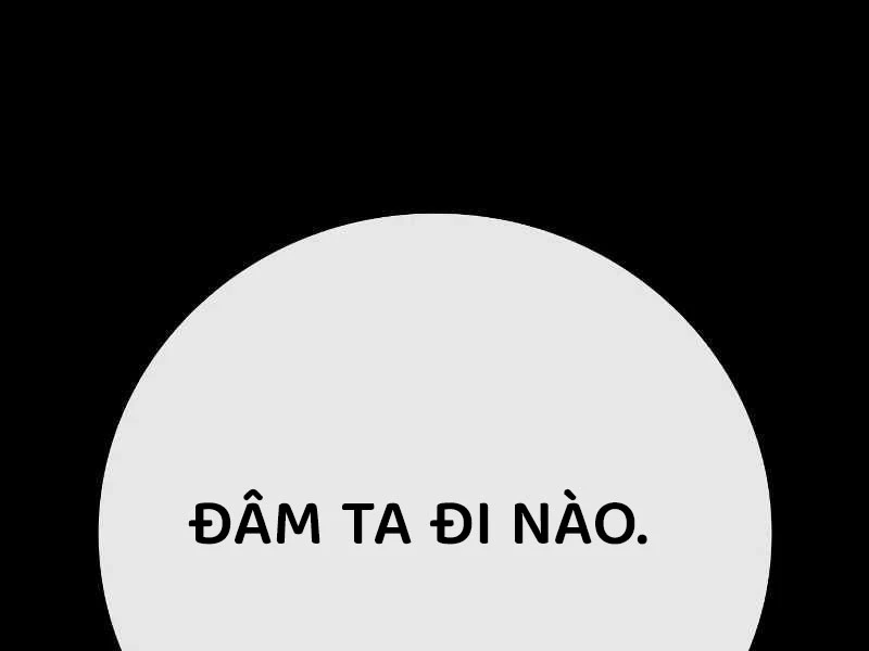 Nhà Tù Vị Thành Niên Chapter 27 - 281