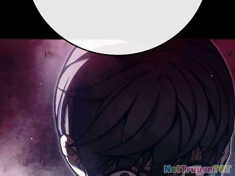 Nhà Tù Vị Thành Niên Chapter 27 - 282