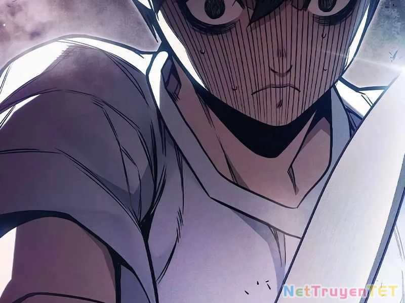 Nhà Tù Vị Thành Niên Chapter 27 - 283
