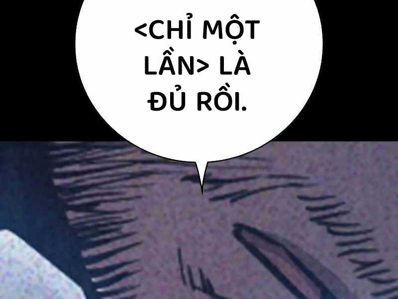Nhà Tù Vị Thành Niên Chapter 27 - 286
