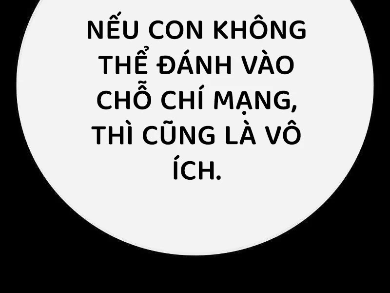 Nhà Tù Vị Thành Niên Chapter 27 - 293