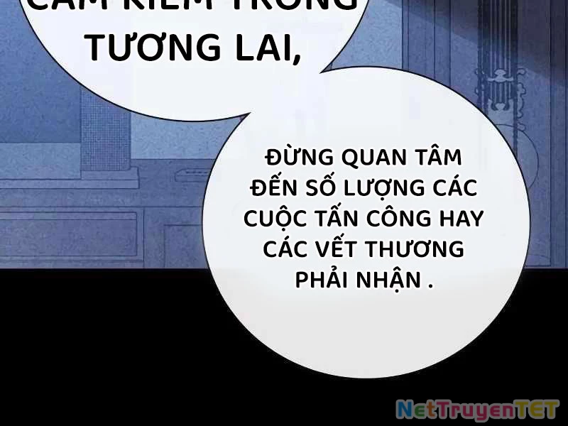 Nhà Tù Vị Thành Niên Chapter 27 - 296
