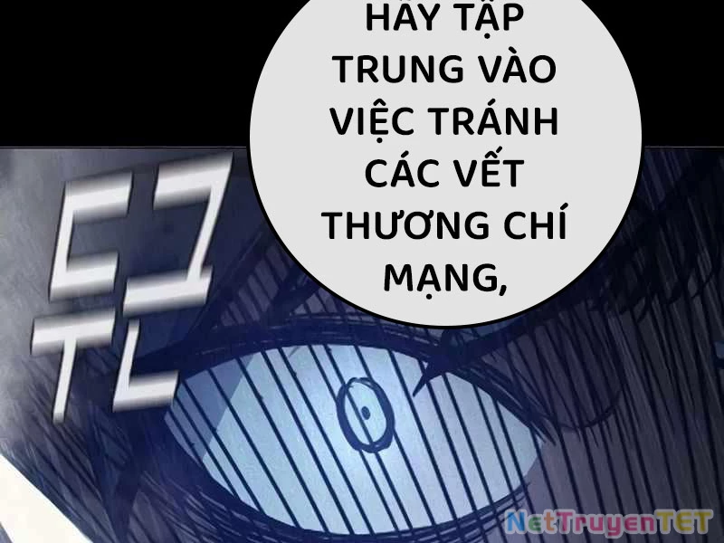 Nhà Tù Vị Thành Niên Chapter 27 - 298