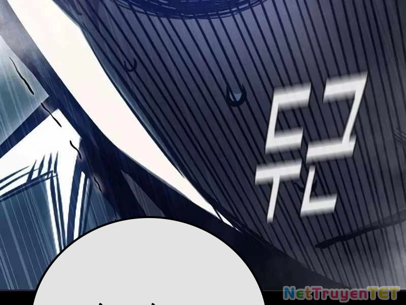 Nhà Tù Vị Thành Niên Chapter 27 - 299