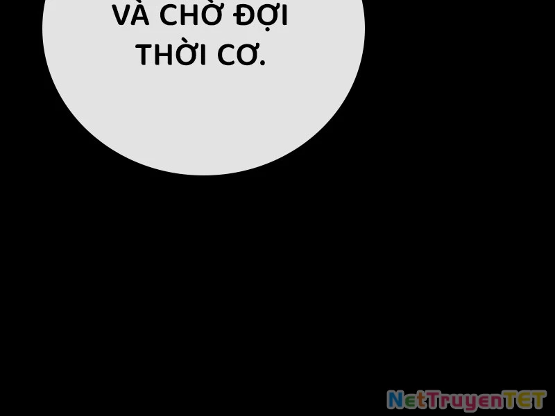 Nhà Tù Vị Thành Niên Chapter 27 - 300