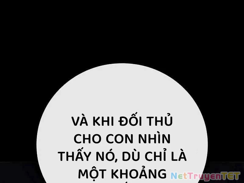 Nhà Tù Vị Thành Niên Chapter 27 - 301