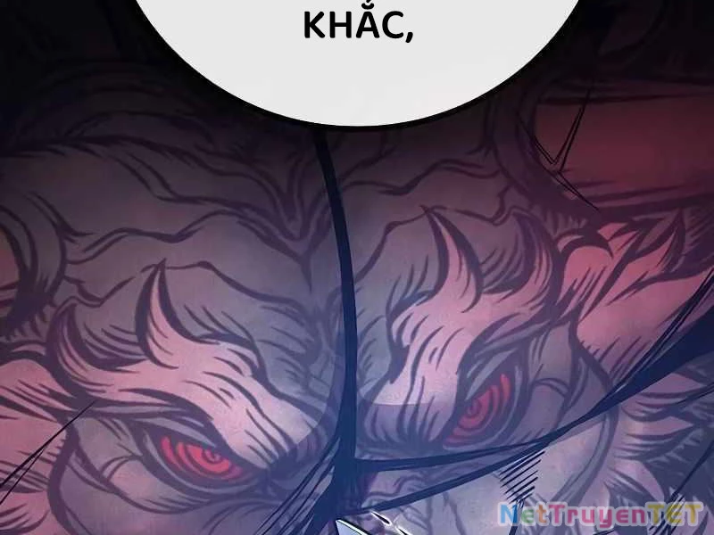 Nhà Tù Vị Thành Niên Chapter 27 - 302