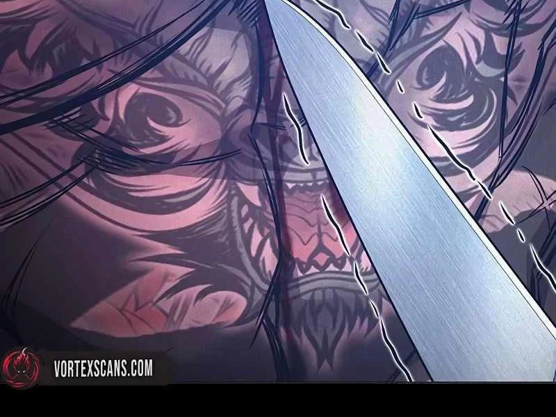 Nhà Tù Vị Thành Niên Chapter 27 - 303