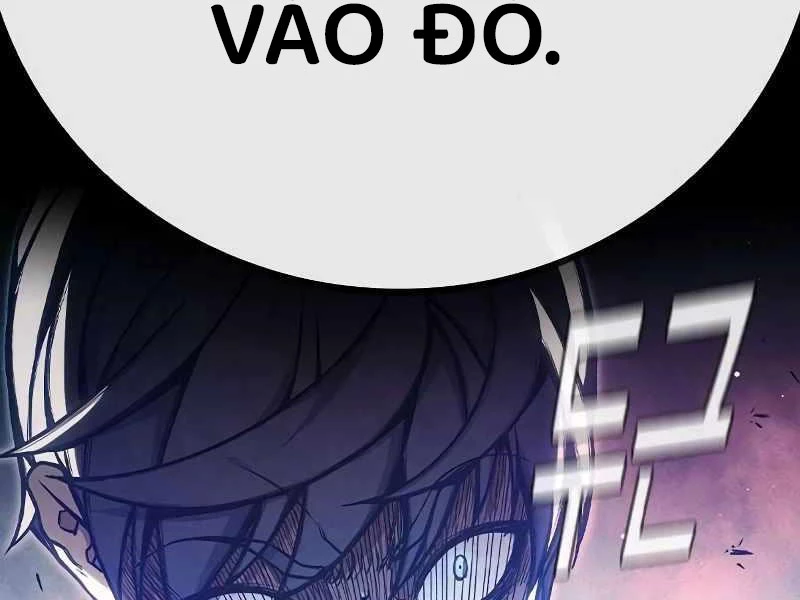 Nhà Tù Vị Thành Niên Chapter 27 - 306