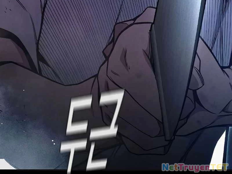 Nhà Tù Vị Thành Niên Chapter 27 - 308