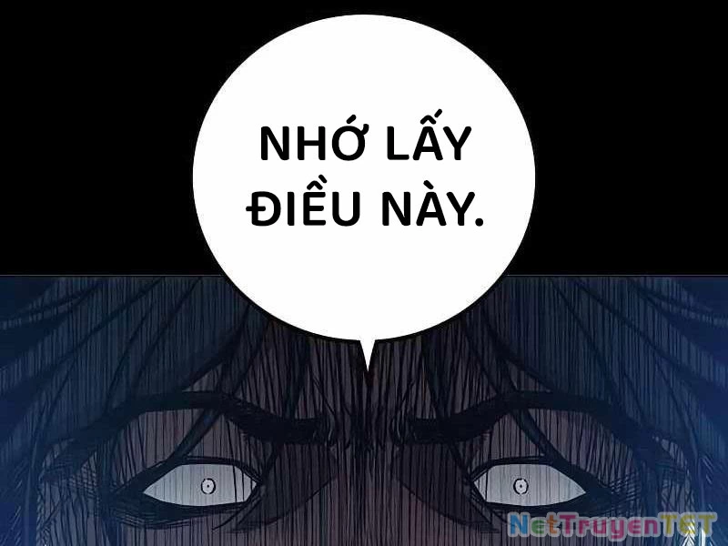 Nhà Tù Vị Thành Niên Chapter 27 - 310