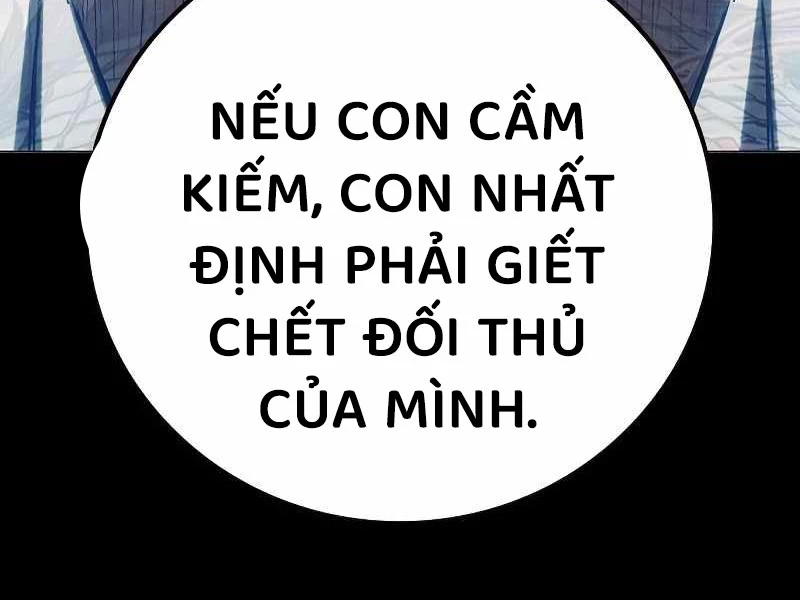 Nhà Tù Vị Thành Niên Chapter 27 - 312