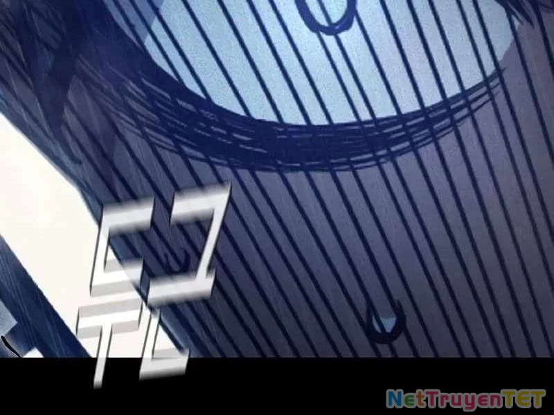 Nhà Tù Vị Thành Niên Chapter 27 - 315