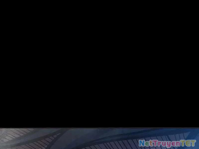 Nhà Tù Vị Thành Niên Chapter 27 - 319