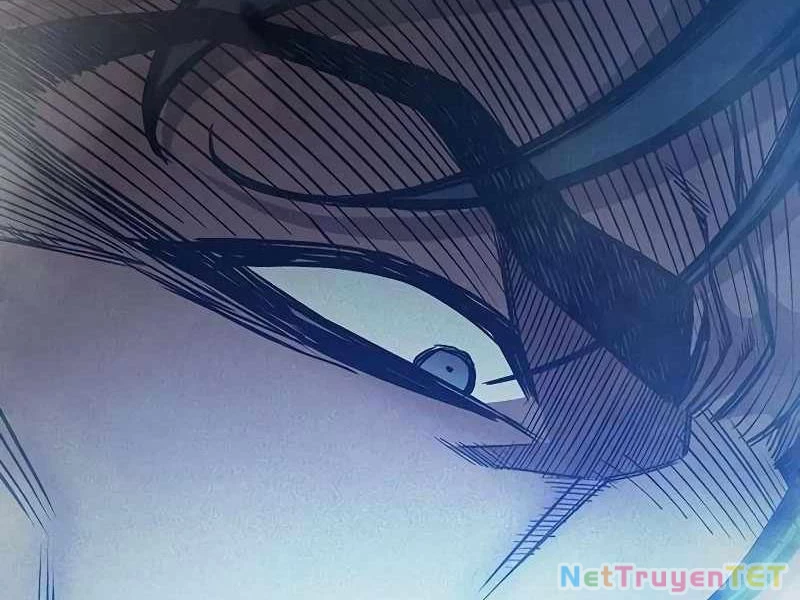 Nhà Tù Vị Thành Niên Chapter 27 - 320