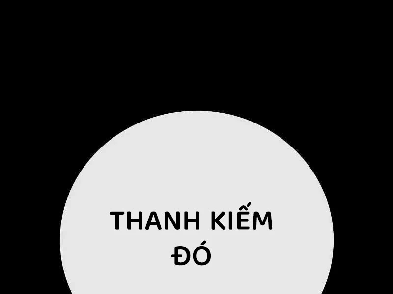 Nhà Tù Vị Thành Niên Chapter 27 - 322