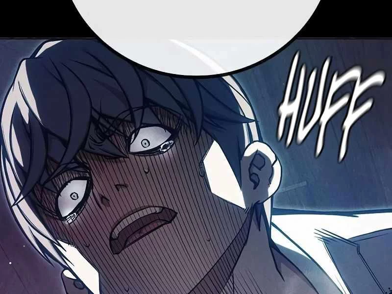 Nhà Tù Vị Thành Niên Chapter 27 - 323
