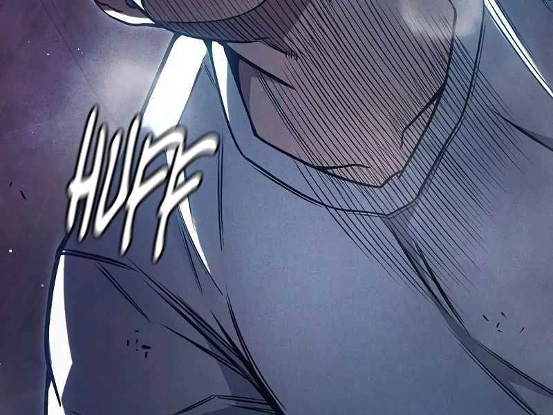 Nhà Tù Vị Thành Niên Chapter 27 - 324