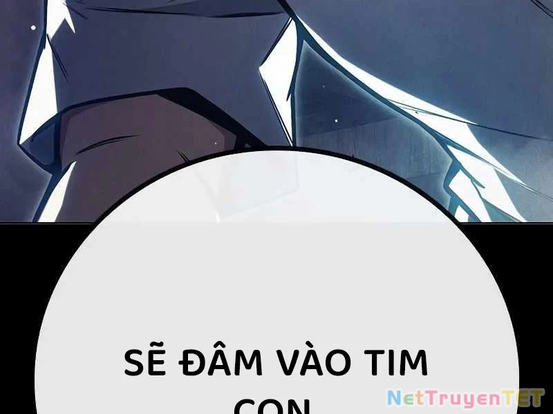 Nhà Tù Vị Thành Niên Chapter 27 - 325