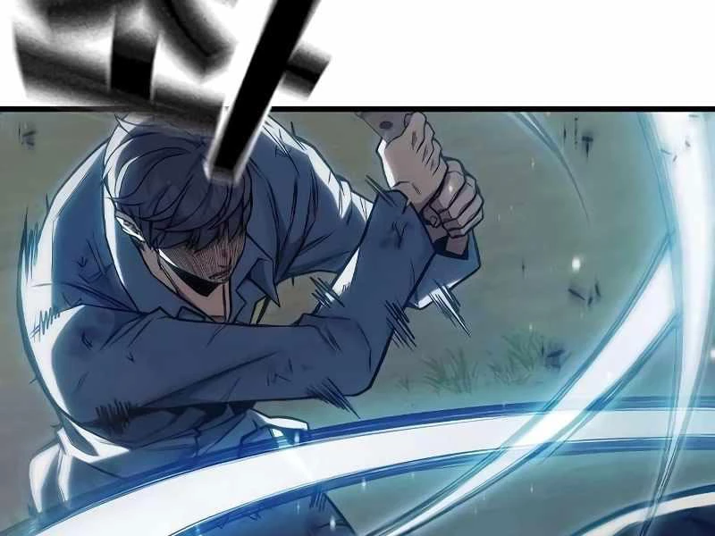 Nhà Tù Vị Thành Niên Chapter 27 - 329