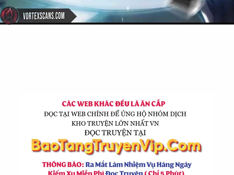 Nhà Tù Vị Thành Niên Chapter 27 - 331