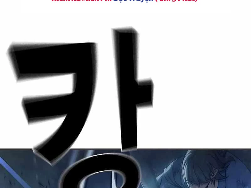 Nhà Tù Vị Thành Niên Chapter 27 - 332