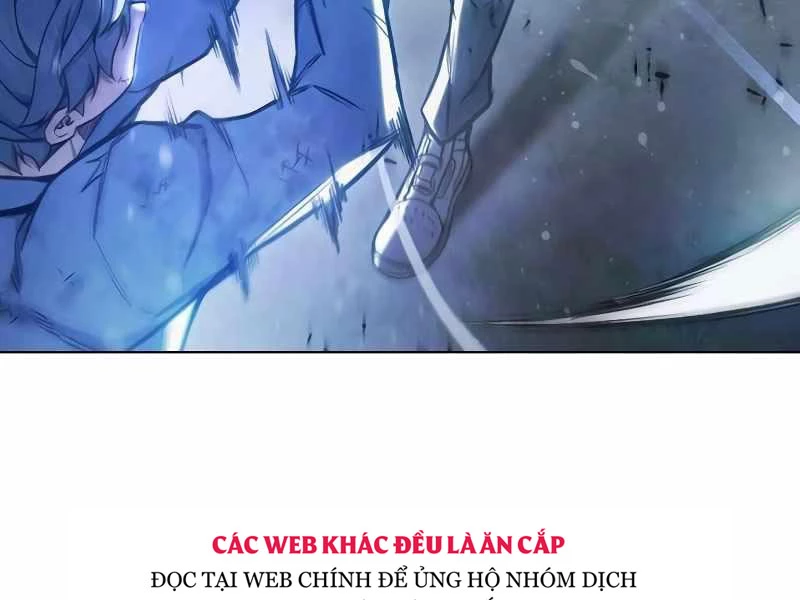 Nhà Tù Vị Thành Niên Chapter 27 - 334