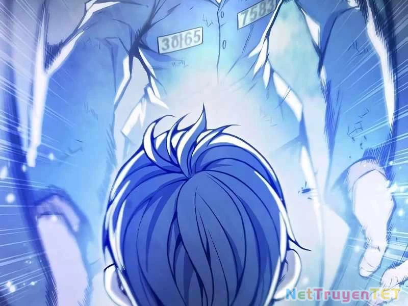 Nhà Tù Vị Thành Niên Chapter 27 - 337