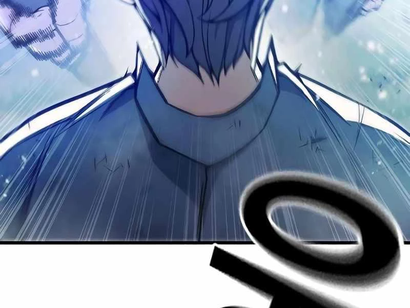 Nhà Tù Vị Thành Niên Chapter 27 - 338