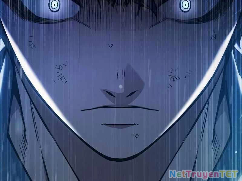 Nhà Tù Vị Thành Niên Chapter 27 - 341