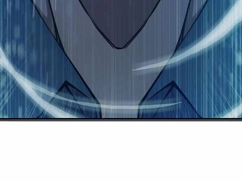 Nhà Tù Vị Thành Niên Chapter 27 - 342