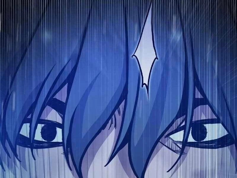 Nhà Tù Vị Thành Niên Chapter 27 - 344