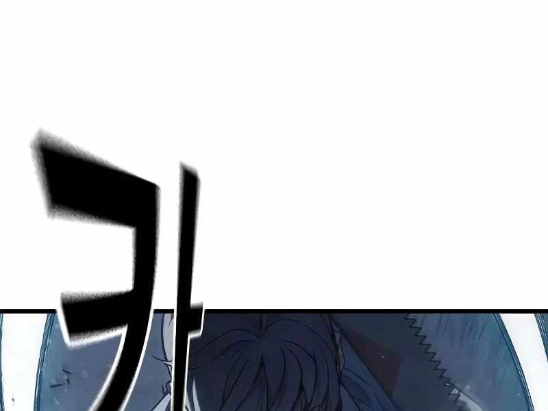 Nhà Tù Vị Thành Niên Chapter 27 - 347