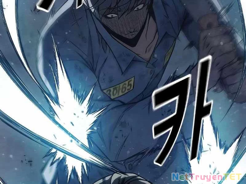 Nhà Tù Vị Thành Niên Chapter 27 - 348