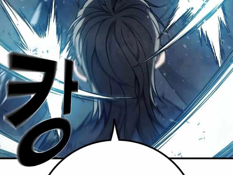 Nhà Tù Vị Thành Niên Chapter 27 - 349