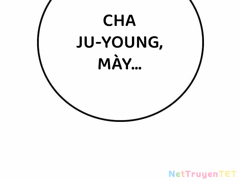 Nhà Tù Vị Thành Niên Chapter 27 - 350
