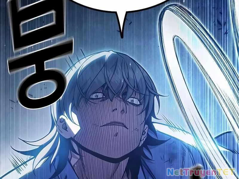 Nhà Tù Vị Thành Niên Chapter 27 - 353