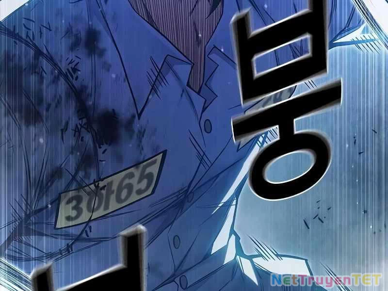 Nhà Tù Vị Thành Niên Chapter 27 - 354